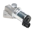 thumbnail image 1 of Fuel Injection Idle Air Control Valve, 1 of 5