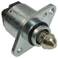 thumbnail image 1 of Fuel Injection Idle Air Control Valve, 1 of 4