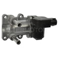 thumbnail image 1 of Fuel Injection Idle Air Control Valve, 1 of 2