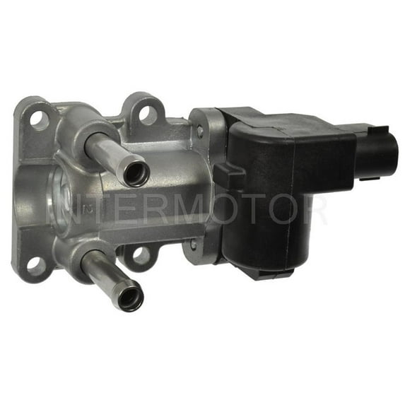 Fuel Injection Idle Air Control Valve