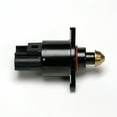 thumbnail image 1 of Fuel Injection Idle Air Control Valve, 1 of 4