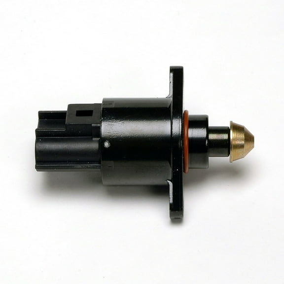 Fuel Injection Idle Air Control Valve