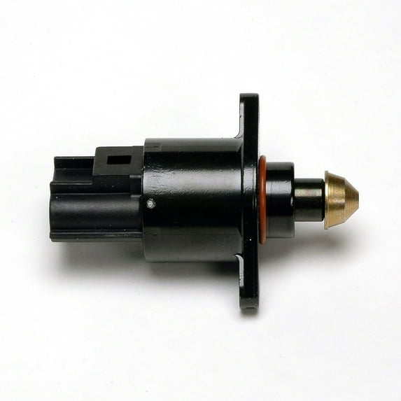 Fuel Injection Idle Air Control Valve