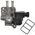 thumbnail image 1 of Fuel Injection Idle Air Control Valve, 1 of 2