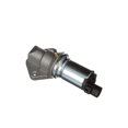 thumbnail image 1 of Fuel Injection Idle Air Control Valve, 1 of 4