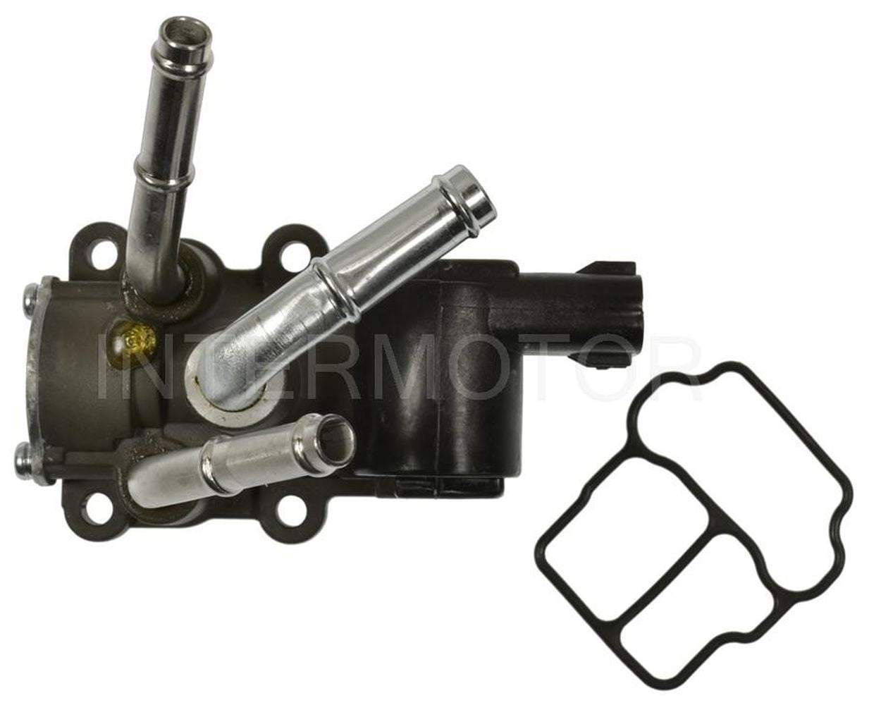 Fuel Injection Idle Air Control Valve