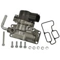 thumbnail image 1 of Fuel Injection Idle Air Control Valve, 1 of 3