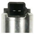 thumbnail image 1 of Fuel Injection Idle Air Control Valve, 1 of 4