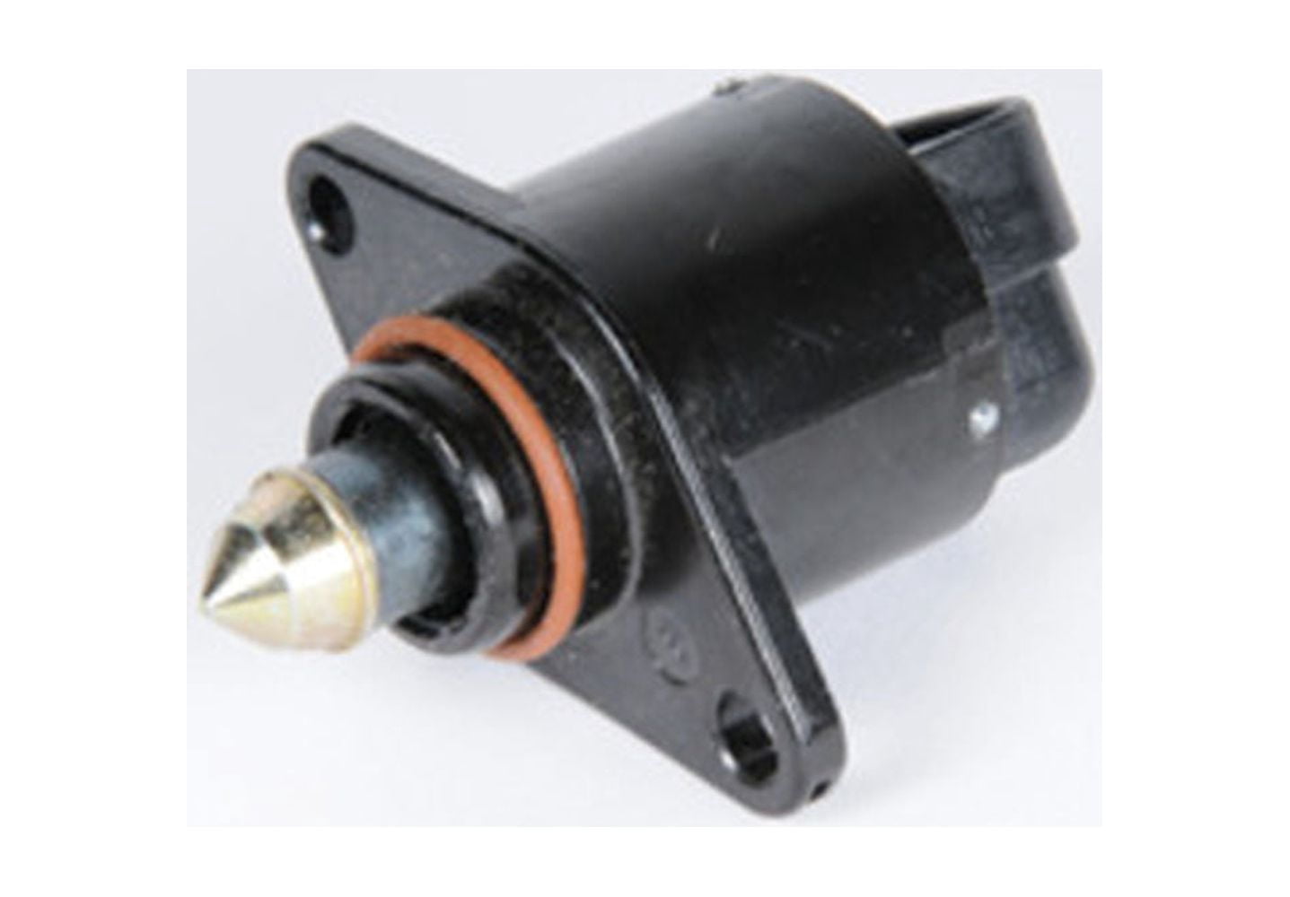 Fuel Injection Idle Air Control Valve