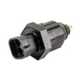 thumbnail image 1 of Fuel Injection Idle Air Control Valve, 1 of 2