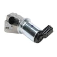 thumbnail image 1 of Fuel Injection Idle Air Control Valve, 1 of 5