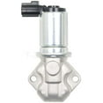 thumbnail image 1 of Fuel Injection Idle Air Control Valve, 1 of 2