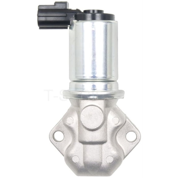 Fuel Injection Idle Air Control Valve