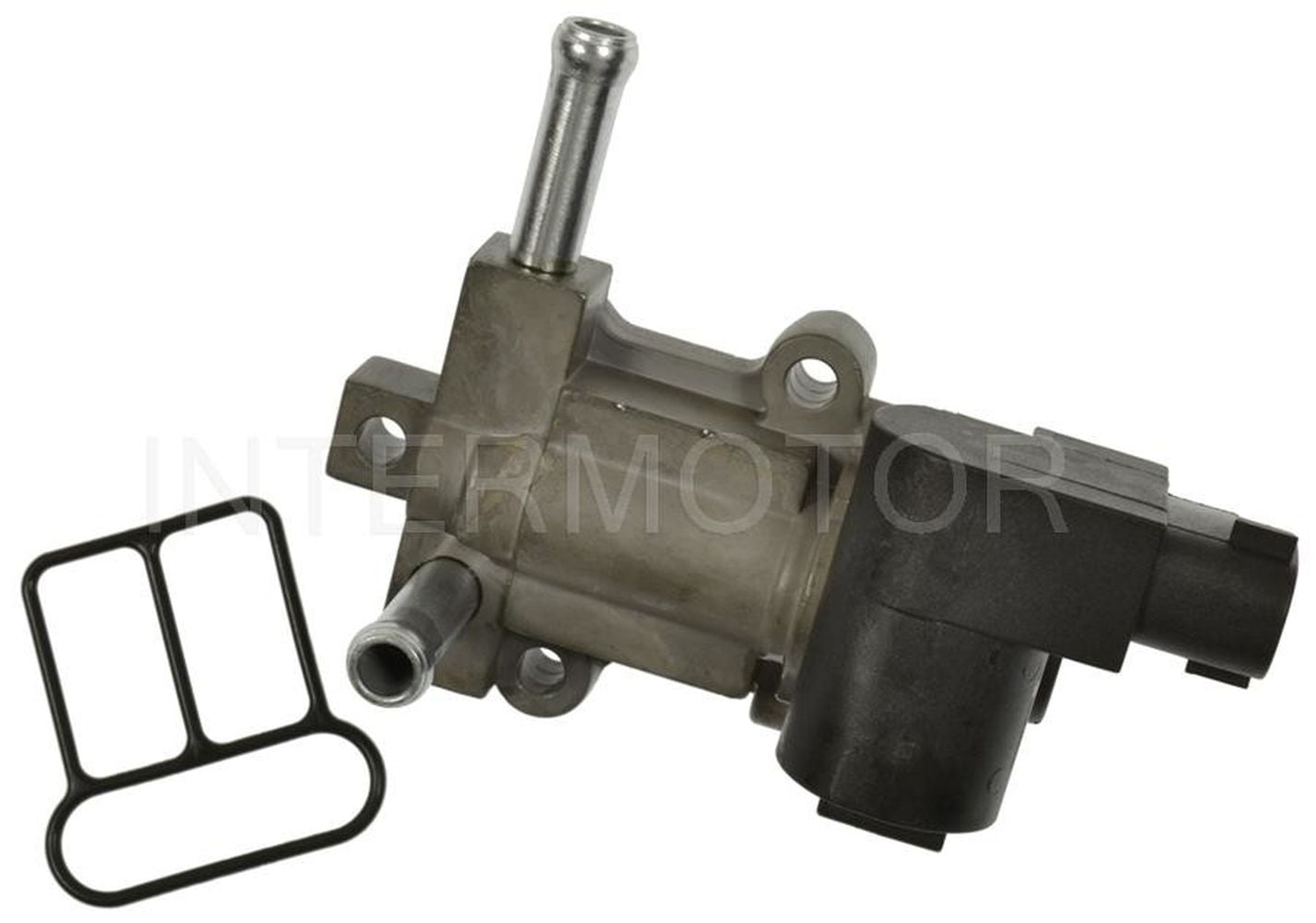 Fuel Injection Idle Air Control Valve