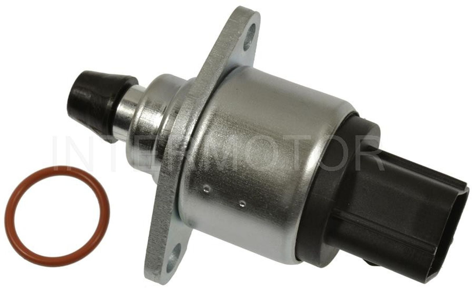 Fuel Injection Idle Air Control Valve