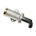 thumbnail image 1 of Fuel Injection Idle Air Control Valve, 1 of 4