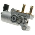 thumbnail image 1 of Fuel Injection Idle Air Control Valve, 1 of 7