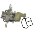 thumbnail image 1 of Fuel Injection Idle Air Control Valve, 1 of 3
