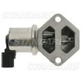thumbnail image 1 of Fuel Injection Idle Air Control Valve, 1 of 4