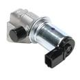 thumbnail image 1 of Fuel Injection Idle Air Control Valve, 1 of 5