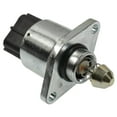 thumbnail image 1 of Fuel Injection Idle Air Control Valve, 1 of 4