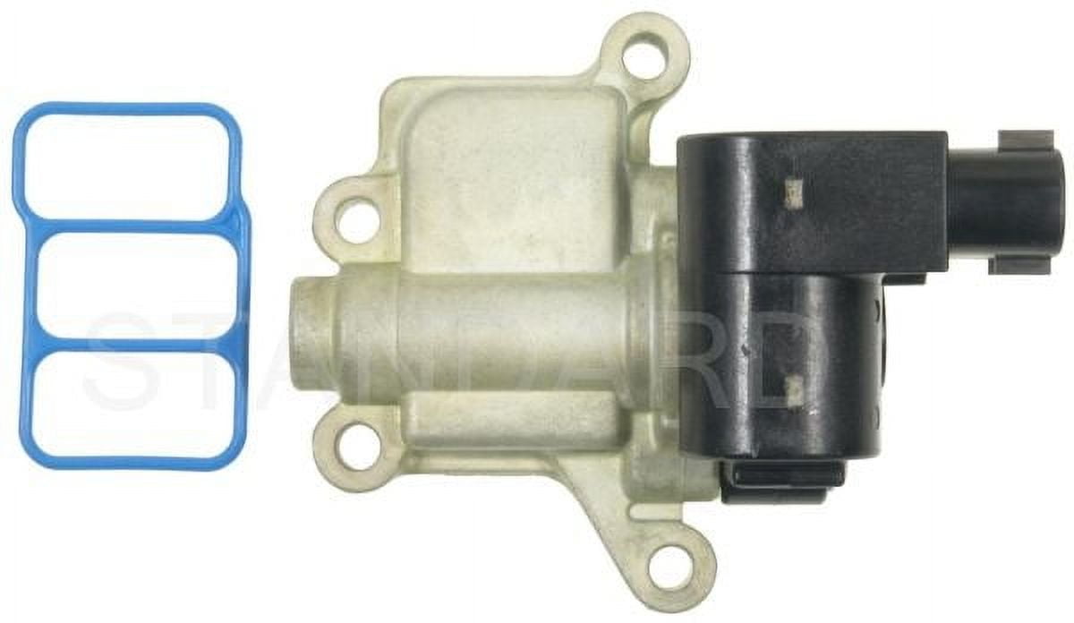 Fuel Injection Idle Air Control Valve