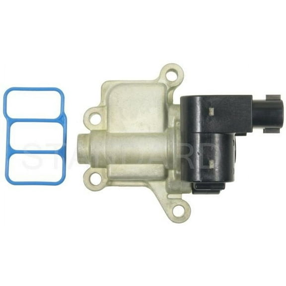Fuel Injection Idle Air Control Valve