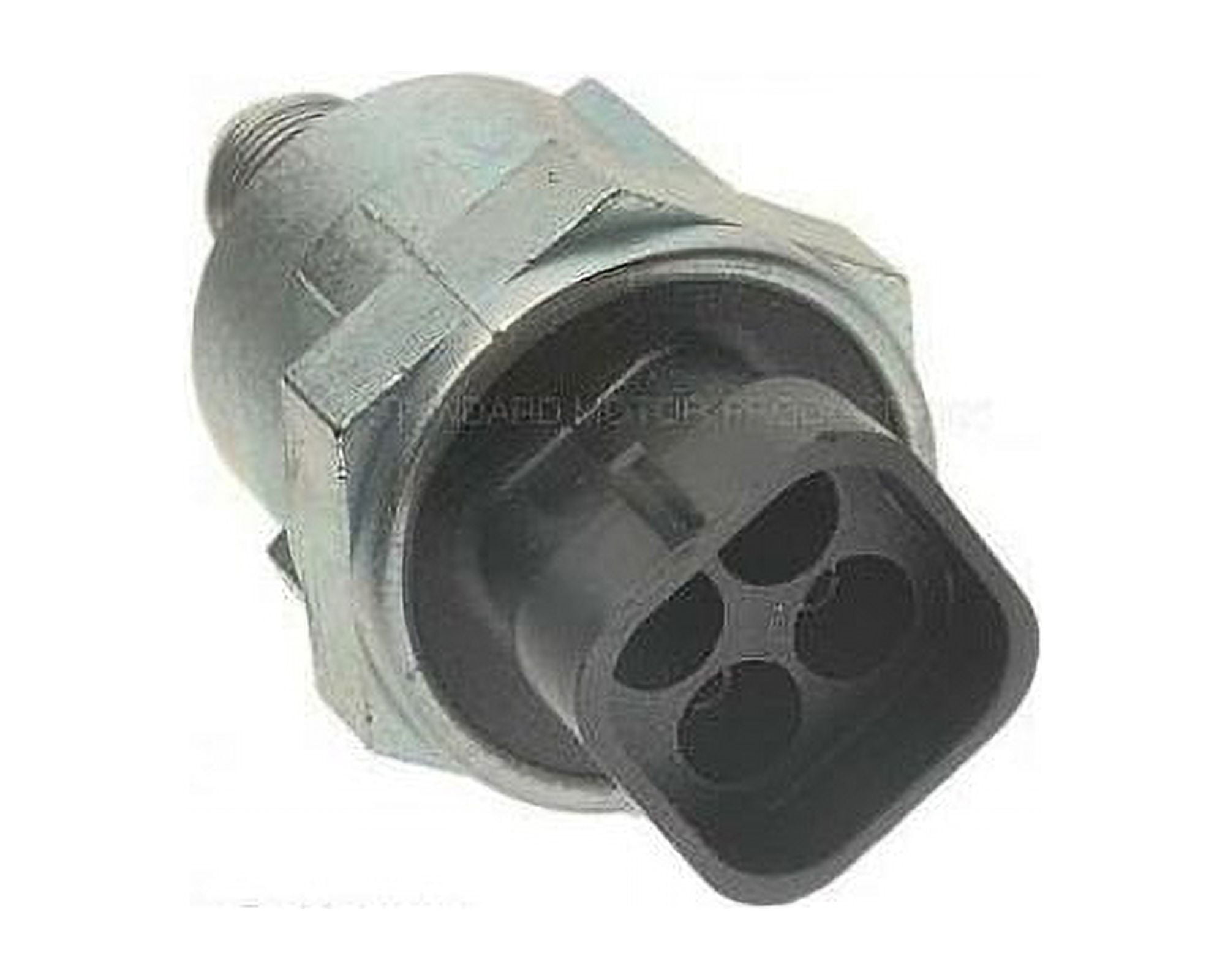 Fuel Injection Idle Air Control Valve