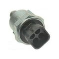 thumbnail image 1 of Fuel Injection Idle Air Control Valve, 1 of 4