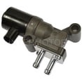 thumbnail image 1 of Fuel Injection Idle Air Control Valve, 1 of 6