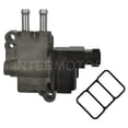 thumbnail image 1 of Fuel Injection Idle Air Control Valve, 1 of 5