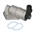thumbnail image 1 of Fuel Injection Idle Air Control Valve, 1 of 4