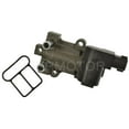 thumbnail image 1 of Fuel Injection Idle Air Control Valve, 1 of 5