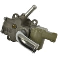 thumbnail image 1 of Fuel Injection Idle Air Control Valve, 1 of 3