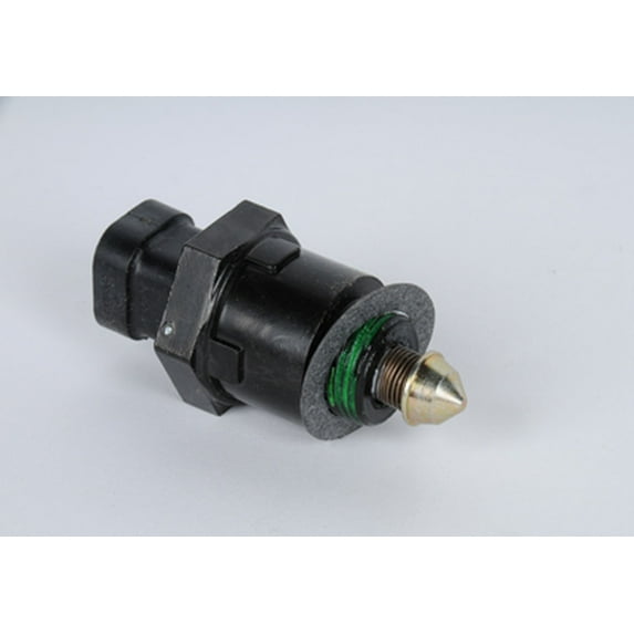 Fuel Injection Idle Air Control Valve