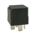 thumbnail image 1 of Fuel Injection Injection Pump Relay - Compatible with 2006 Mercedes-Benz S65 AMG, 1 of 2
