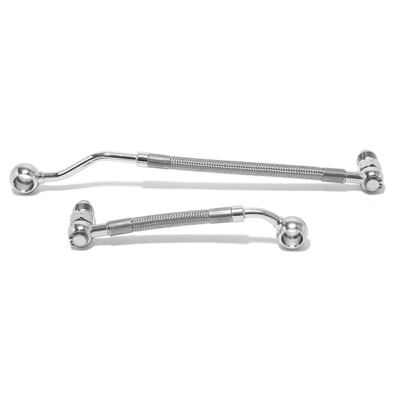 Fuel Injection Line kit for Harley-Davidson Electra Glide Ultra Classic EFI FLHTCUI 1995-1999 1996 1997 1998 Road King EFI FLHRI 96 97 HDFL005 61470-99A HDFL-005