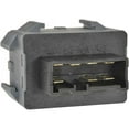 thumbnail image 1 of Fuel Injection Main Relay - Compatible with 2001 - 2003 Acura CL 3.2L V6 2002, 1 of 2