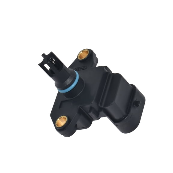 Fuel Injection Manifold Pressure Sensor MAP 5139278AA DG1317770 2251204 TP0041 AS349 2MAP0091 MAP156 5S7007 Compatible with DODGE RAM 2500 PICKUP 3500 PICKUP 2003-2009
