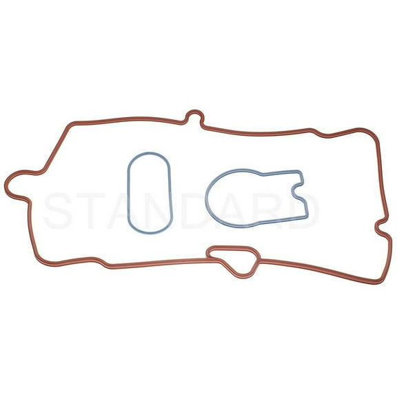 Fuel Injection Multi-Port Tune-up Kit Fits select: 1996-2000 CHEVROLET GMT-400, 1996-2000 CHEVROLET TAHOE