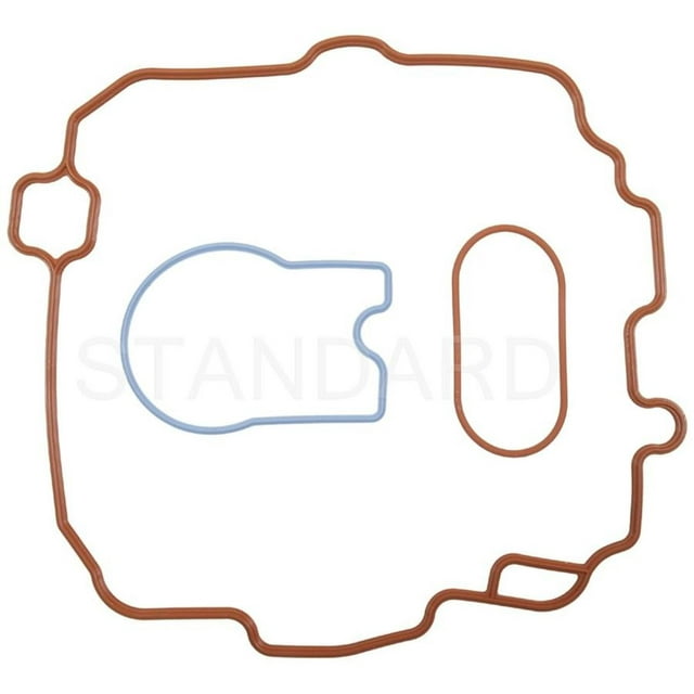 Fuel Injection MultiPort Tuneup Kit Fits select 19962004 CHEVROLET