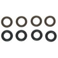 thumbnail image 1 of Fuel Injection Nozzle O-R, 1 of 2