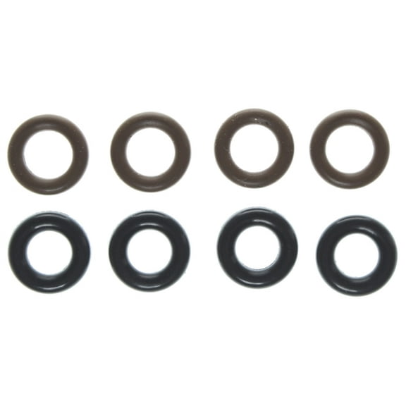 Fuel Injection Nozzle O-R