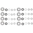 thumbnail image 1 of Fuel Injection Nozzle O-R, 1 of 3