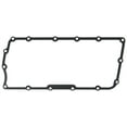 thumbnail image 1 of Fuel Injection Plenum Gas, 1 of 2
