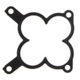 thumbnail image 1 of MAHLE MS14766 Plenum Gasket - Fuel Injection, 1 of 3