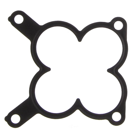 MAHLE MS14766 Plenum Gasket - Fuel Injection