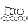 thumbnail image 1 of Fuel Injection Plenum Gas, 1 of 2