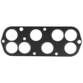 thumbnail image 1 of Fuel Injection Plenum Gas, 1 of 2