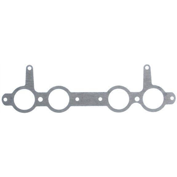 Fuel Injection Plenum Gas